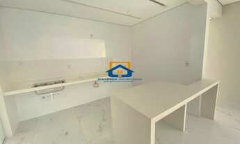 Imagem 4: Apartamento de 3 quartos no bairro Cidade Nobre - Ipatinga