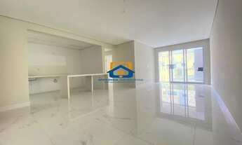 Imagem 2: Apartamento de 3 quartos no bairro Cidade Nobre - Ipatinga