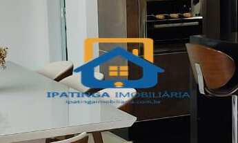 Imagem: Cobertura duplex com 2 quartos no bairro