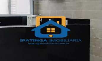 Imagem 4: Cobertura duplex com 2 quartos no bairro Cidade Nobre - Ipatinga