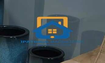 Imagem 5: Cobertura duplex com 2 quartos no bairro Cidade Nobre - Ipatinga