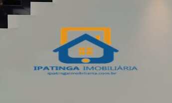 Imagem 6: Cobertura duplex com 2 quartos no bairro Cidade Nobre - Ipatinga