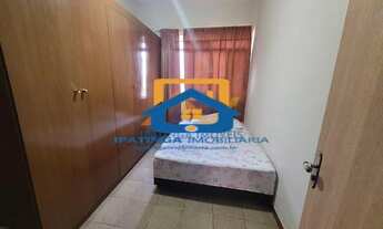 Imagem 6: Casa com 3 quartos no bairro Veneza - Ipatinga