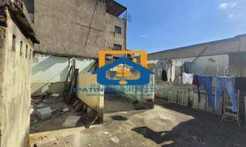 Imagem 2: Casa com 3 quartos no bairro Veneza - Ipatinga