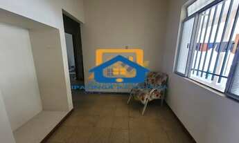 Imagem 7: Casa com 3 quartos no bairro Veneza - Ipatinga