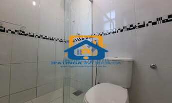 Imagem 7: Apartamento com 3 quartos no bairro Jardim Panorama - Ipatinga