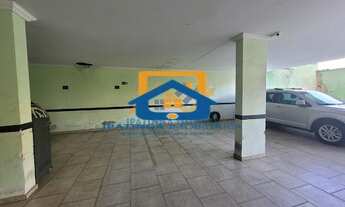 Imagem 2: Apartamento com 3 quartos no bairro Jardim Panorama - Ipatinga