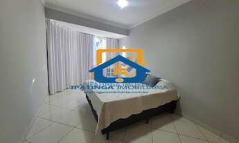 Imagem 5: Apartamento com 3 quartos no bairro Jardim Panorama - Ipatinga