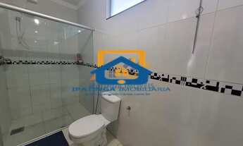 Imagem 4: Apartamento com 3 quartos no bairro Jardim Panorama - Ipatinga