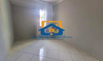 Imagem 6: Apartamento com 3 quartos no bairro Jardim Panorama - Ipatinga