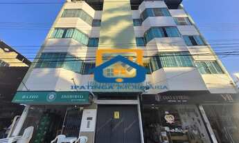 Imagem: Apartamento com 3 quartos no bairro Jardim