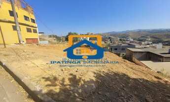 Imagem: Lote no bairro Parque Caravelas - Santana