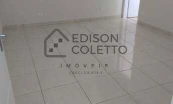 Imagem 3: Casa reformada a venda em Piracicaba com excelente localização, no bairro Castelinho