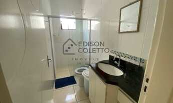 Imagem 7: Casa reformada a venda em Piracicaba com excelente localização, no bairro Castelinho