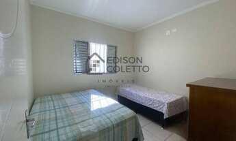 Imagem 6: Casa reformada a venda em Piracicaba com excelente localização, no bairro Castelinho