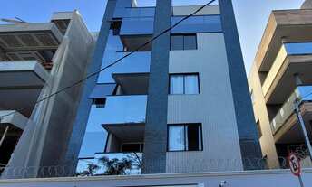 Imagem: Apartamento de 3 quartos e 1 vaga de garagem