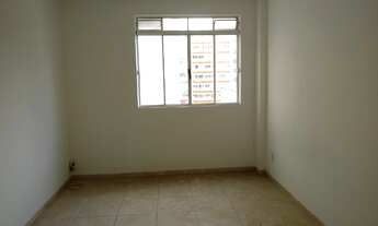 Imagem: Kit a venda no centro - Santa Ifigenia