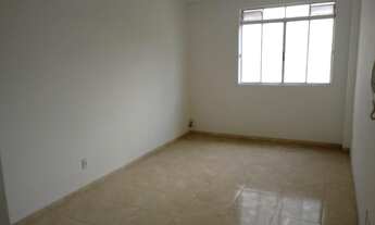 Imagem 2: Kit a venda no centro - Santa Ifigenia