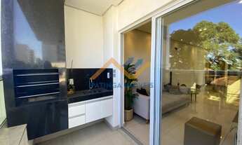 Imagem 7: Apartamento a venda no bairro horto em Ipatinga