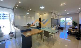 Imagem 5: Apartamento a venda no bairro horto em Ipatinga