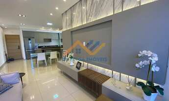 Imagem 4: Apartamento a venda no bairro horto em Ipatinga