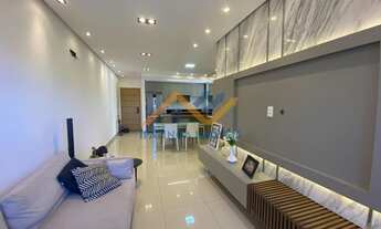 Imagem 3: Apartamento a venda no bairro horto em Ipatinga