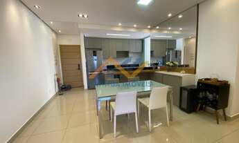 Imagem: Apartamento a venda no bairro horto em Ipatinga