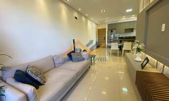 Imagem 2: Apartamento a venda no bairro horto em Ipatinga