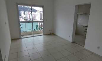 Imagem: 1 dormitório na Avenida General Francisco