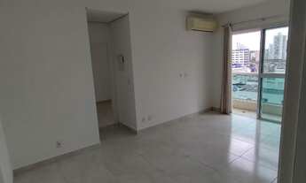 Imagem 2: 1 dormitório na Avenida General Francisco Glicério