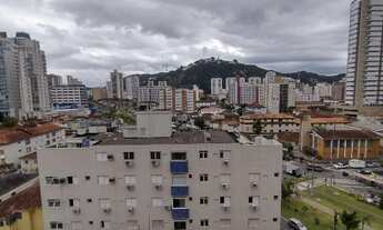 Imagem 6: 1 dormitório na Avenida General Francisco Glicério