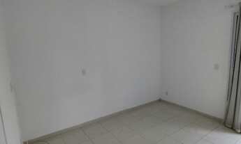 Imagem 3: 1 dormitório na Avenida General Francisco Glicério