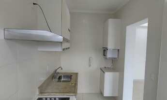 Imagem 7: 1 dormitório na Avenida General Francisco Glicério