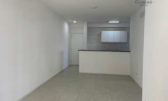 Imagem 2: 3 dormitórios na Rua Dona Maria Maximo