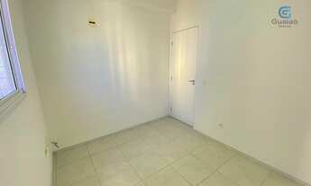 Imagem 6: 3 dormitórios na Rua Dona Maria Maximo