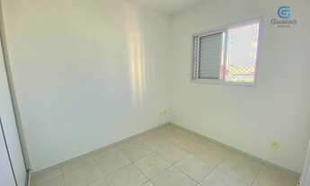 Imagem 7: 3 dormitórios na Rua Dona Maria Maximo