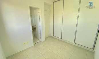 Imagem 4: 3 dormitórios na Rua Dona Maria Maximo