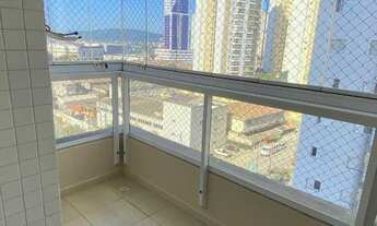 Imagem: 3 dormitórios na Rua Dona Maria Maximo