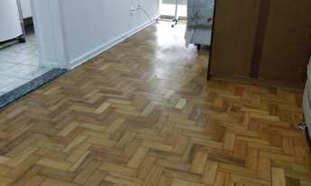 Imagem 5: Kit mobiliado no Copan