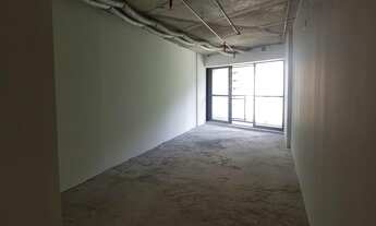 Imagem 3: 1 vaga na garagem na Rua Alexandre Gusmão