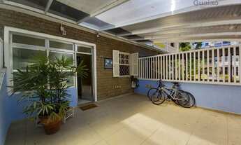 Imagem: 2 dormitórios na Rua Major Santos Silva