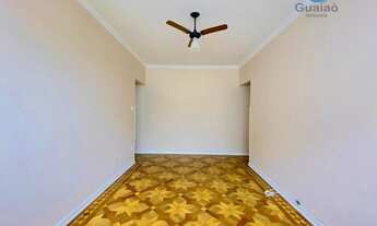 Imagem: 3 dormitórios na Avenida Ana Costa