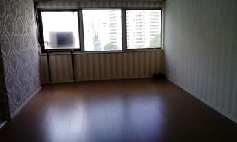 Imagem 2: Sala comercial no centro - Major Quedinho