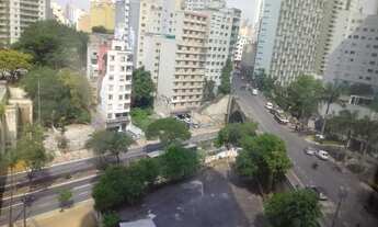 Imagem 4: Sala comercial no centro - Major Quedinho