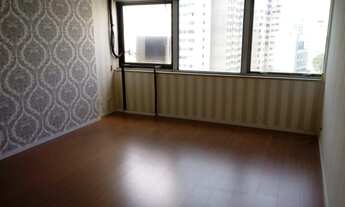 Imagem: Sala comercial no centro - Major Quedinho