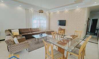 Imagem: Casa de 3 quartos em Esperança - Ipatinga