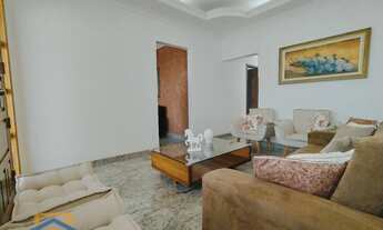 Imagem 3: Casa de 3 quartos á venda no bairro Bela Vista em Ipatinga