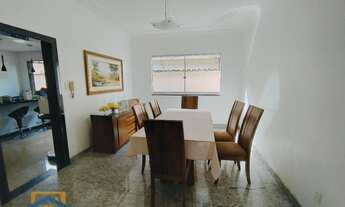 Imagem 5: Casa de 3 quartos á venda no bairro Bela Vista em Ipatinga