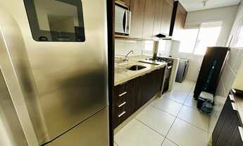 Imagem: APARTAMENTO A VENDA EM CRICIUMA NO BAIRRO