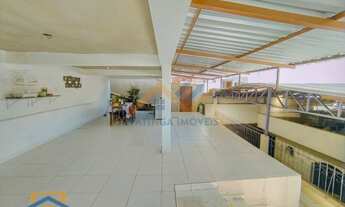 Imagem 4: Casa no Vila Militar - Ipatinga